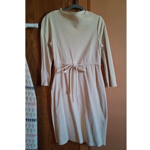Dainty Jewells Sweater Dress
